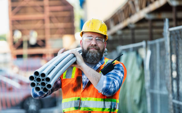 Best Hot Water Heater Installation  in Harveys Lake, PA
