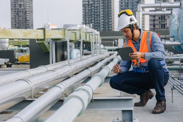 Best Affordable Plumbing Services  in Harveys Lake, PA